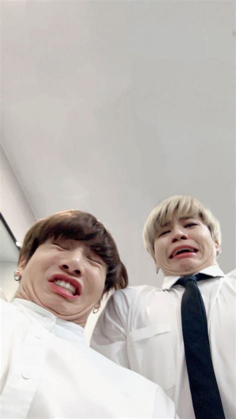 Funny Photos For Bts